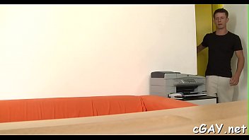 Preview 1 of Sex Vio Hd - Homo porn gallery