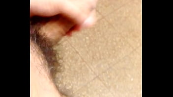Preview 3 of Truck S - MOV 0011