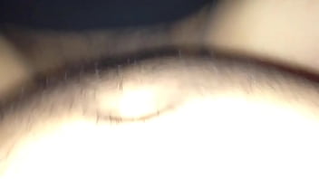 Preview 2 of Anklet Sole - trim.D338B7E3-F4EE-471F-AA2A-4DEF4319F3C8.MOV