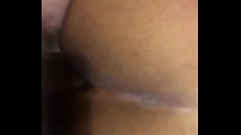 Preview 2 of Sauna Xoxoxo Zorla Sikiyor - Morena driving cu buceta de quatro