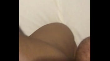 Preview 1 of Sauna Xoxoxo Zorla Sikiyor - Morena driving cu buceta de quatro