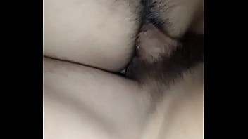 Preview 4 of Muqdisho Dance - alexcalzones