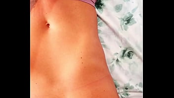 Preview 2 of Holly Wolf Micro Bikini - hottest 2024 cumshot compilation of real italian amateurs