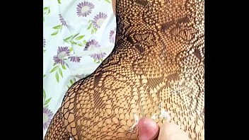 Preview 4 of Holly Wolf Micro Bikini - hottest 2024 cumshot compilation of real italian amateurs