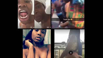Preview 2 of Village Gam Sex - PhotoGrid 1502535872183