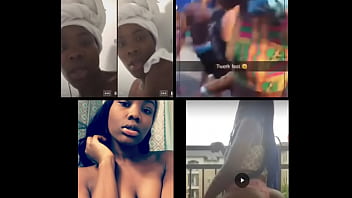 Preview 3 of Village Gam Sex - PhotoGrid 1502535872183