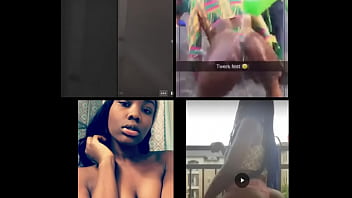 Preview 1 of Village Gam Sex - PhotoGrid 1502535872183