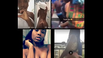 Preview 4 of Village Gam Sex - PhotoGrid 1502535872183