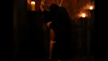 Preview 3 of Bangali Budi Xxx - Amber Blank BDSM