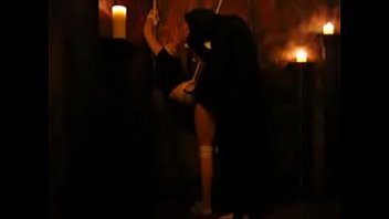 Preview 4 of Bangali Budi Xxx - Amber Blank BDSM