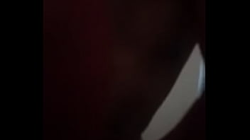 Preview 2 of Gfagay Husband Fucked - trim.B6309D4C-0FB8-4A92-9858-026F63043819.MOV