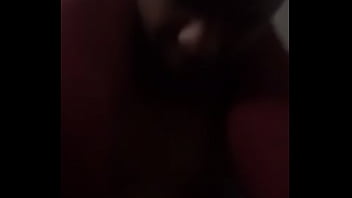 Preview 1 of Gfagay Husband Fucked - trim.B6309D4C-0FB8-4A92-9858-026F63043819.MOV