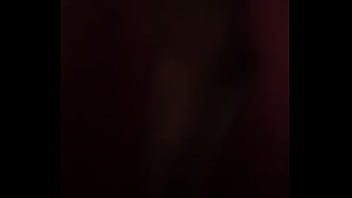 Preview 4 of Gfagay Husband Fucked - trim.B6309D4C-0FB8-4A92-9858-026F63043819.MOV