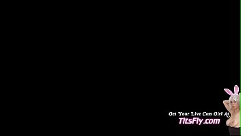 Preview 4 of Shemale Of The Sex - Sexiest Anime Girl Big Ass Hentai Sex