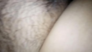 Preview 2 of Boy Boxing Fights Porn - video 20170812 133257
