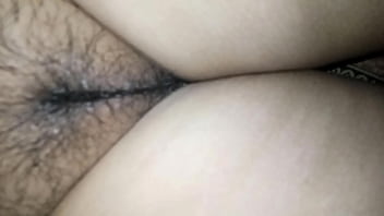 Preview 3 of Boy Boxing Fights Porn - video 20170812 133257
