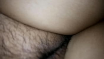 Preview 1 of Boy Boxing Fights Porn - video 20170812 133257