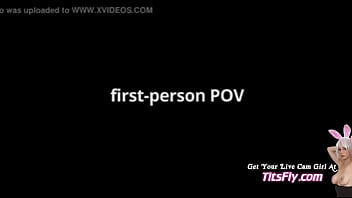 Preview 3 of First Time Indan Dasi Sex - Hot Sexy Hentai Anime Big Tits Sex