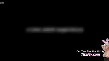 Preview 4 of First Time Indan Dasi Sex - Hot Sexy Hentai Anime Big Tits Sex