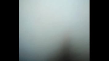 Preview 2 of Christine Anderson - Ex girlfriend taking dick cuming on my dick