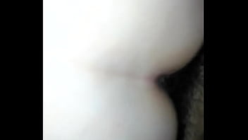 Preview 4 of Christine Anderson - Ex girlfriend taking dick cuming on my dick