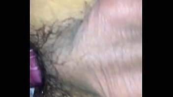 Preview 3 of Tube Porn Tube Annatube - Hải ph&ograve_ng chơi nhớn. ( ch&iacute_nh chủ)