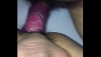 Preview 1 of Tube Porn Tube Annatube - Hải ph&ograve_ng chơi nhớn. ( ch&iacute_nh chủ)
