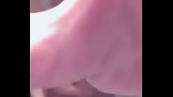 Preview 1 of Hardest Moan - 雯雯寶寶4