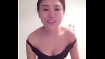 Preview 4 of Xxx Actris - 雯雯寶寶1