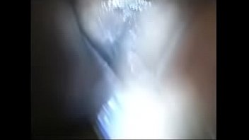 Preview 2 of Big Ass Blonde Pov Anal - Horny aunty going crazy mouth watering wet pussy