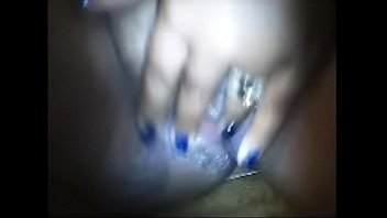 Preview 3 of Big Ass Blonde Pov Anal - Horny aunty going crazy mouth watering wet pussy