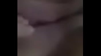 Preview 3 of Yoga Xxx Dawnlod Ful Hd Yoga - Rico!!