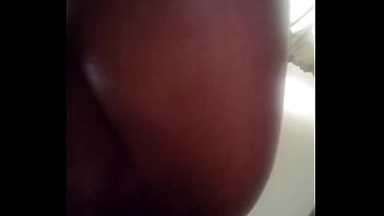 Preview 3 of Big Amateur Amateurys Womam - 20170806 114420 1