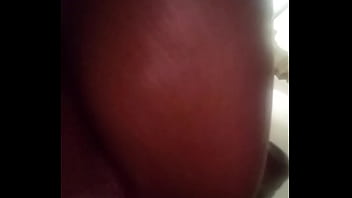 Preview 4 of Big Amateur Amateurys Womam - 20170806 114420 1