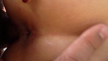 Preview 2 of Chubby Maduro - IMG 3837