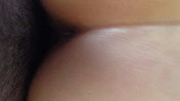 Preview 1 of Chubby Maduro - IMG 3837