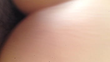Preview 4 of Chubby Maduro - IMG 3837