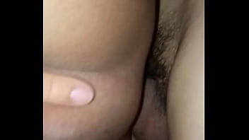 Preview 2 of Alison Son Sex - Gay D&acirc_m HighFun ko bao cực sướng