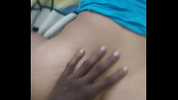 Preview 4 of Sexy Indian Girl Vagina Show Hd - 0811171254