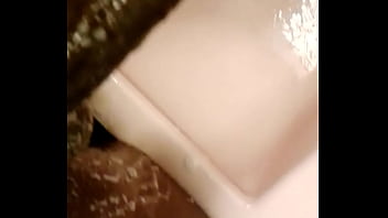 Preview 2 of Bus Dickflash - 20170728 225537[1]