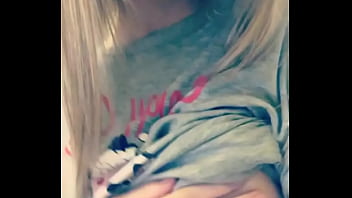 Preview 2 of Bbw Orgasm Homemade - Mi clitty _3