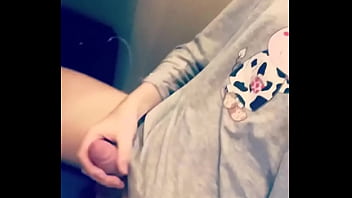 Preview 3 of Bbw Orgasm Homemade - Mi clitty _3