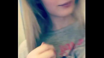 Preview 1 of Bbw Orgasm Homemade - Mi clitty _3