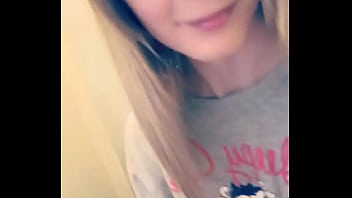 Preview 4 of Bbw Orgasm Homemade - Mi clitty _3
