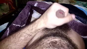 Preview 2 of Hijabhyper Full Vidio - Donde estan la chica que le gusta la leche 3