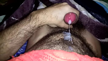 Preview 3 of Hijabhyper Full Vidio - Donde estan la chica que le gusta la leche 3