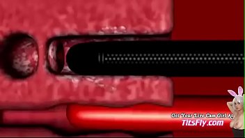 Preview 3 of Mom Xnxx Teach - Last New Anime 3D PORN BIG Ass Anime Girls