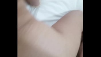 Preview 4 of Amai Liu Locksy - Clip 2