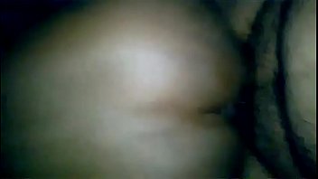 Preview 2 of Famley Sex Move3 - Delhi mai Fozi se gand marbate video
