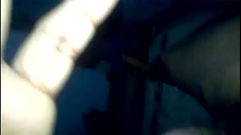 Preview 1 of Famley Sex Move3 - Delhi mai Fozi se gand marbate video
